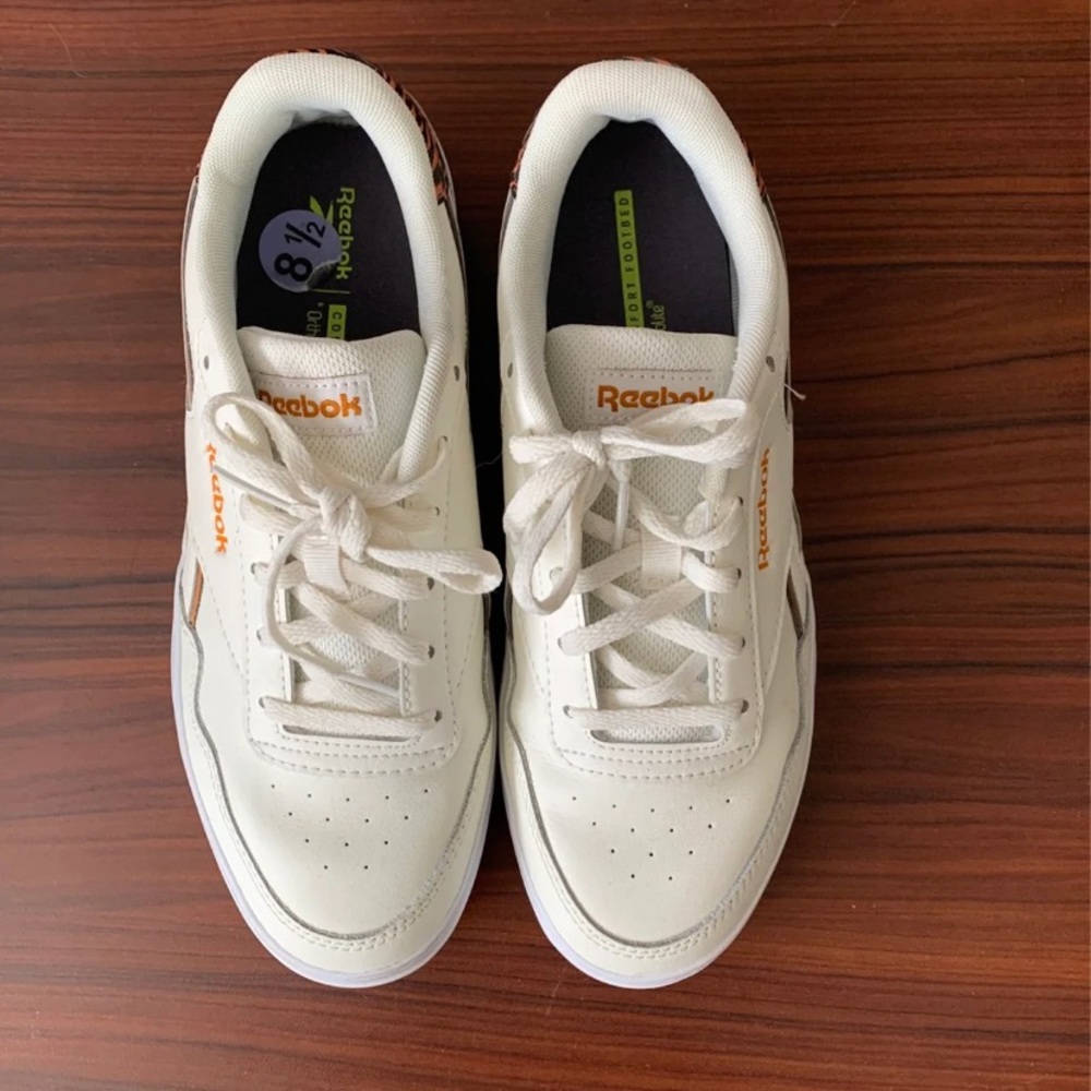Reebok Club C 85